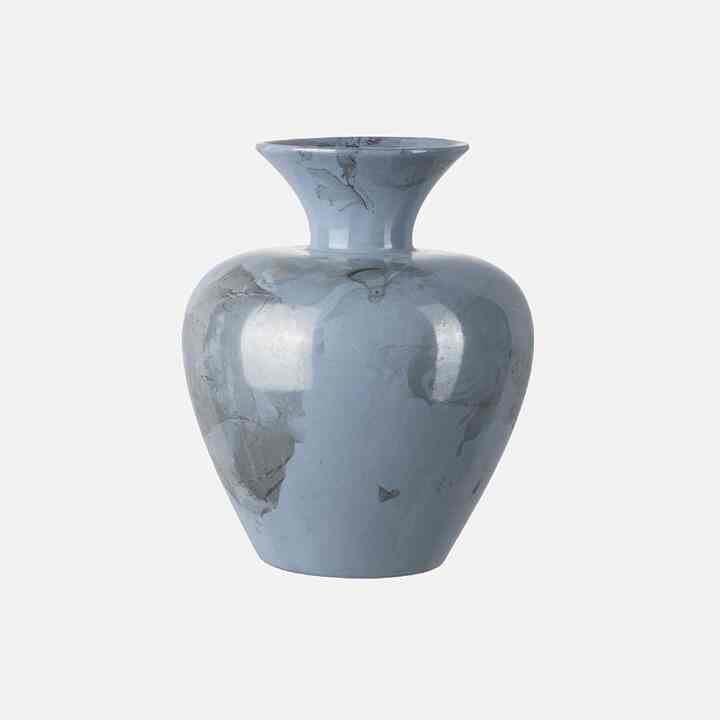 Dinos 花瓶［7色・2種］