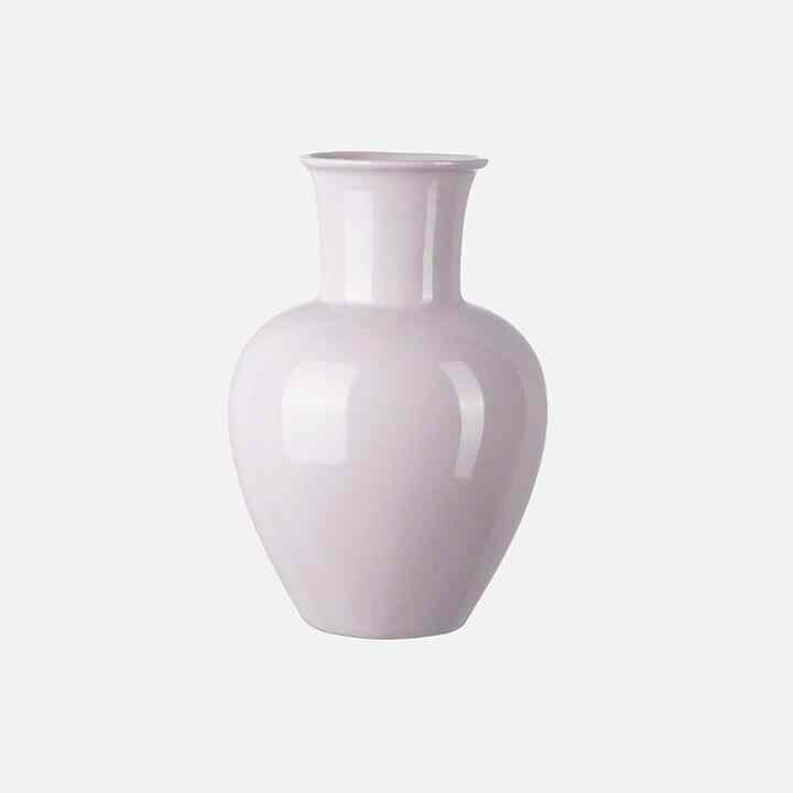 Hals 花瓶［5色・2種］