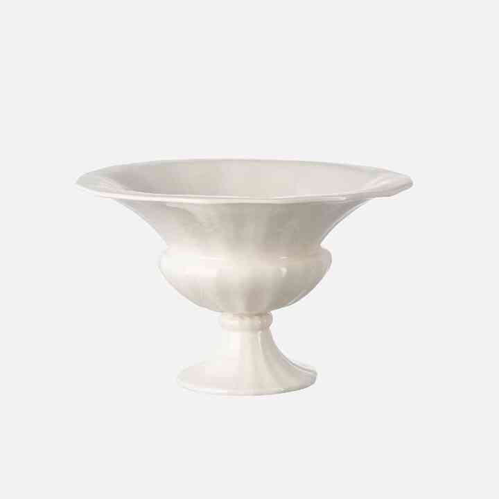 Vesta ボウル［2色］