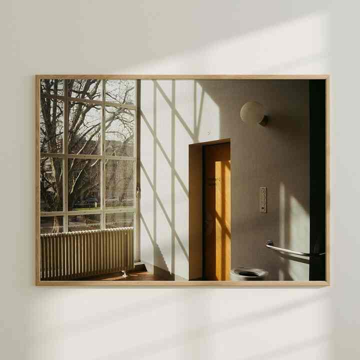 ポスター 13 君を愛していない［4サイズ］