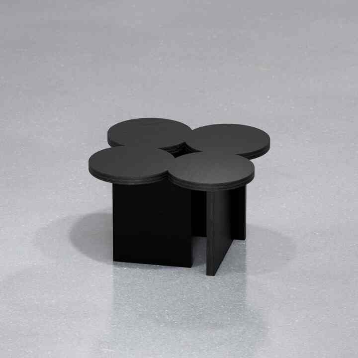 サークル フラワースタンド［3サイズ］