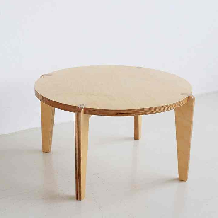 【良品!!!】IKEA SVALSTA スヴァルスタ ネストテーブル2点セット 良品!!!】IKEA SVALSTA スヴァルスタ ネストテーブル2点セット