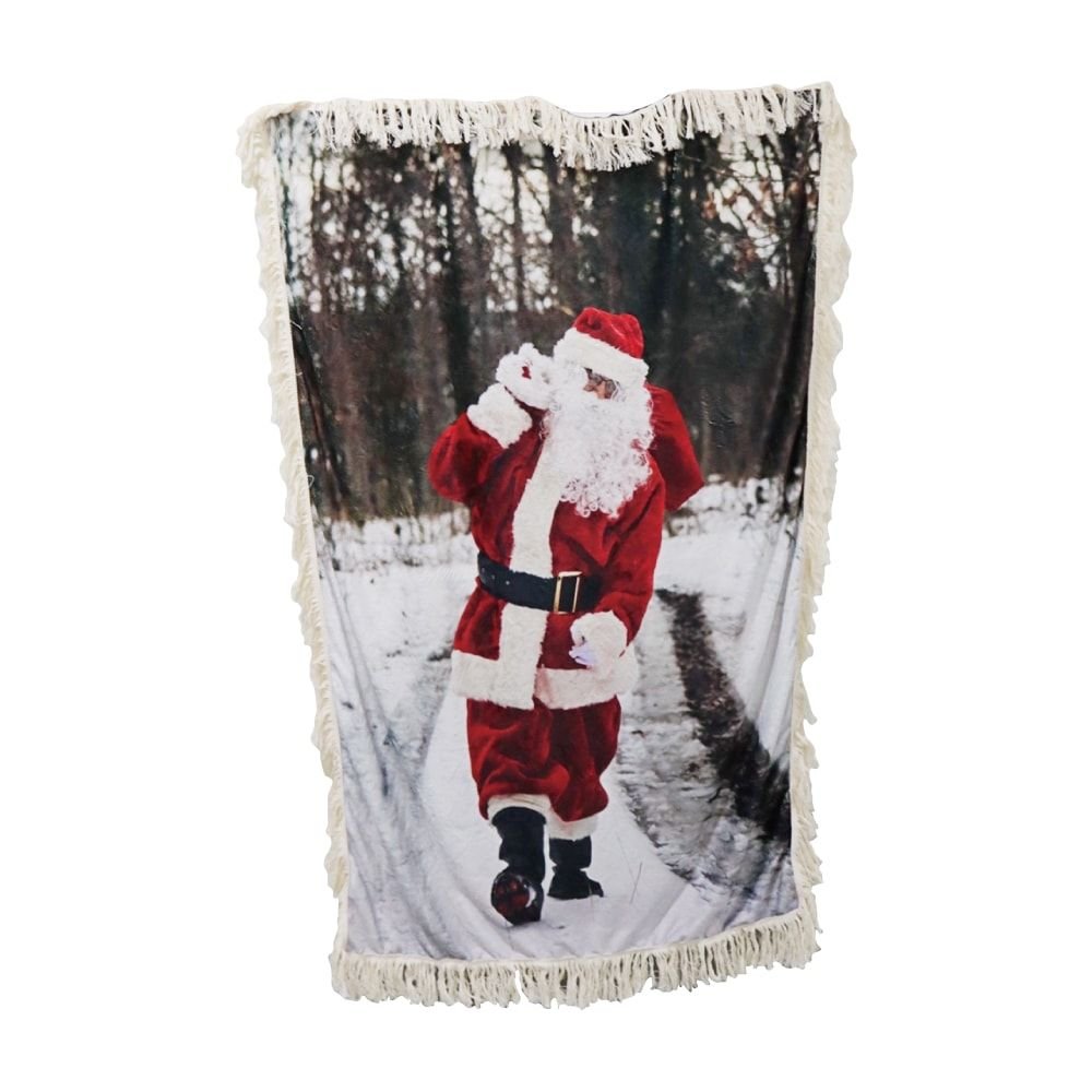 MaisonSTRAYSHEEP STRAYSHEEP RUG ブランケット | ブランケット