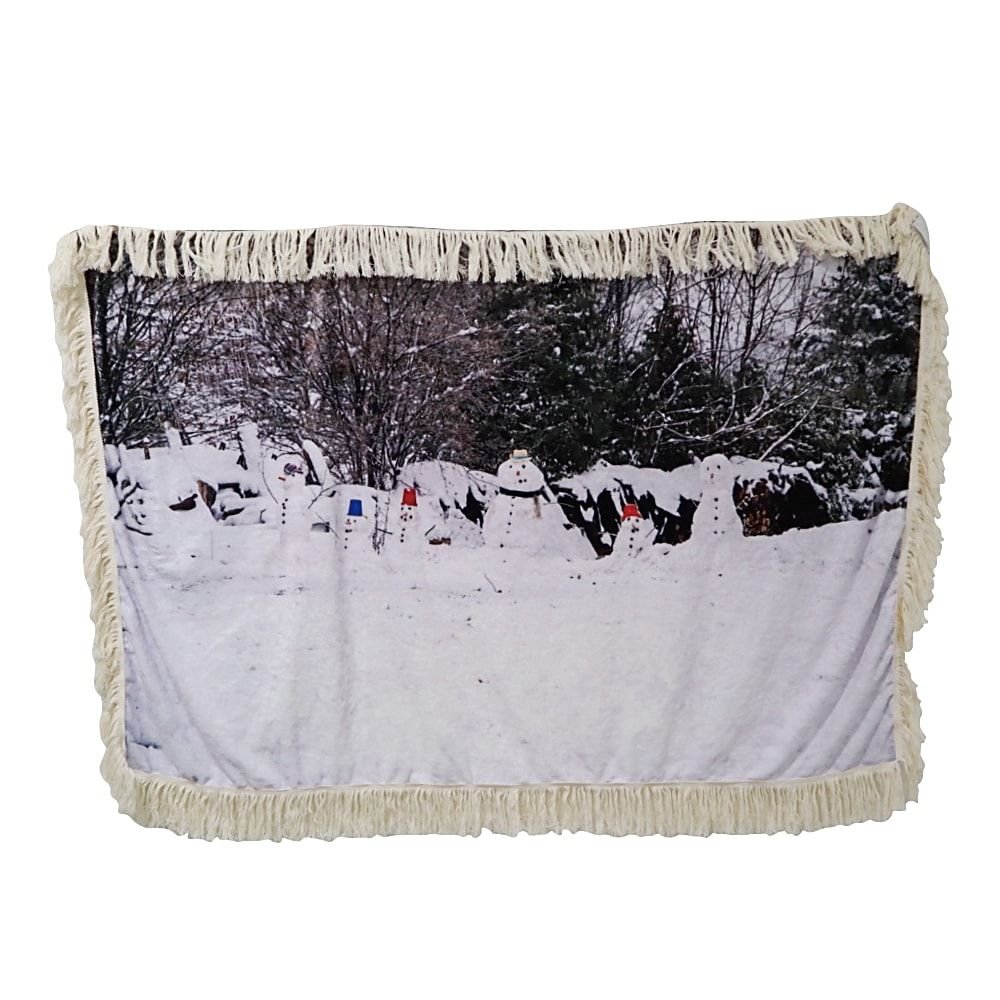 最終値下げMaison STRAM SHEEP 羊デザインブランケット 最終値下げMaison STRAM SHEEP 羊デザインブランケット 受注生産