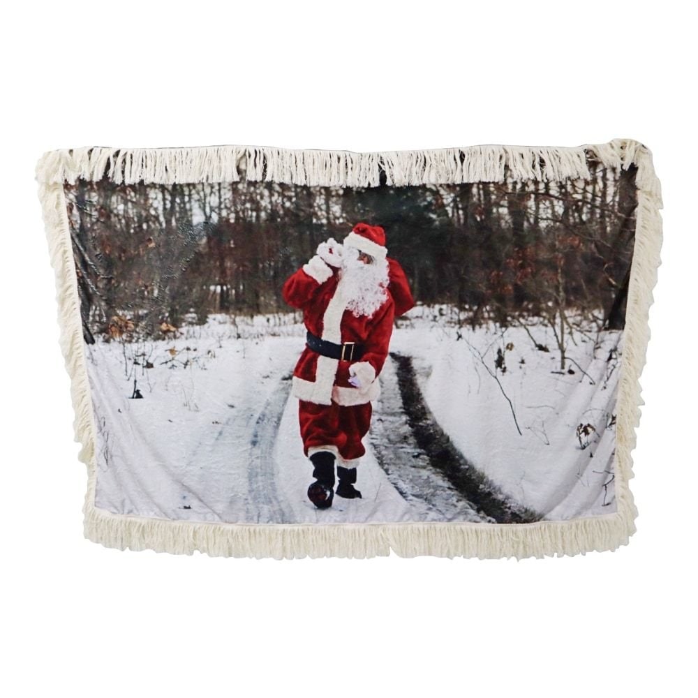 MaisonSTRAYSHEEP STRAYSHEEP RUG ブランケット | ブランケット