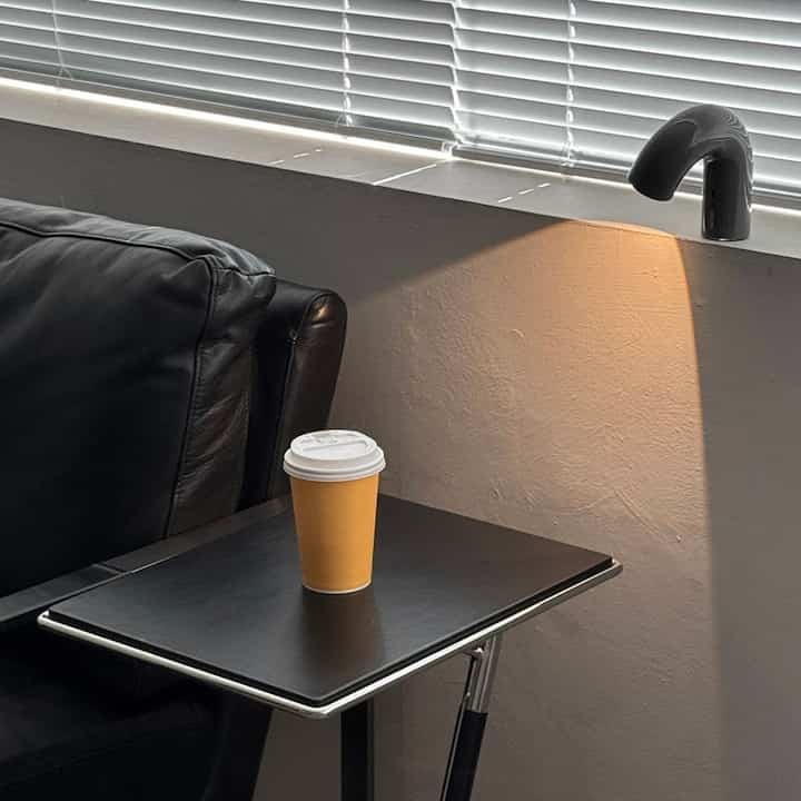 ELLBOGEN ウォールライト［3色］