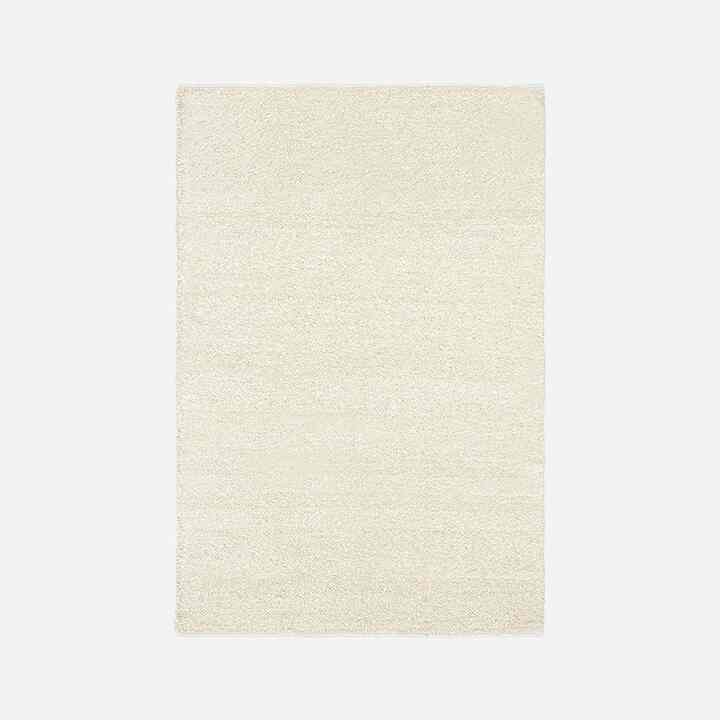 Millie ラグ［4サイズ］