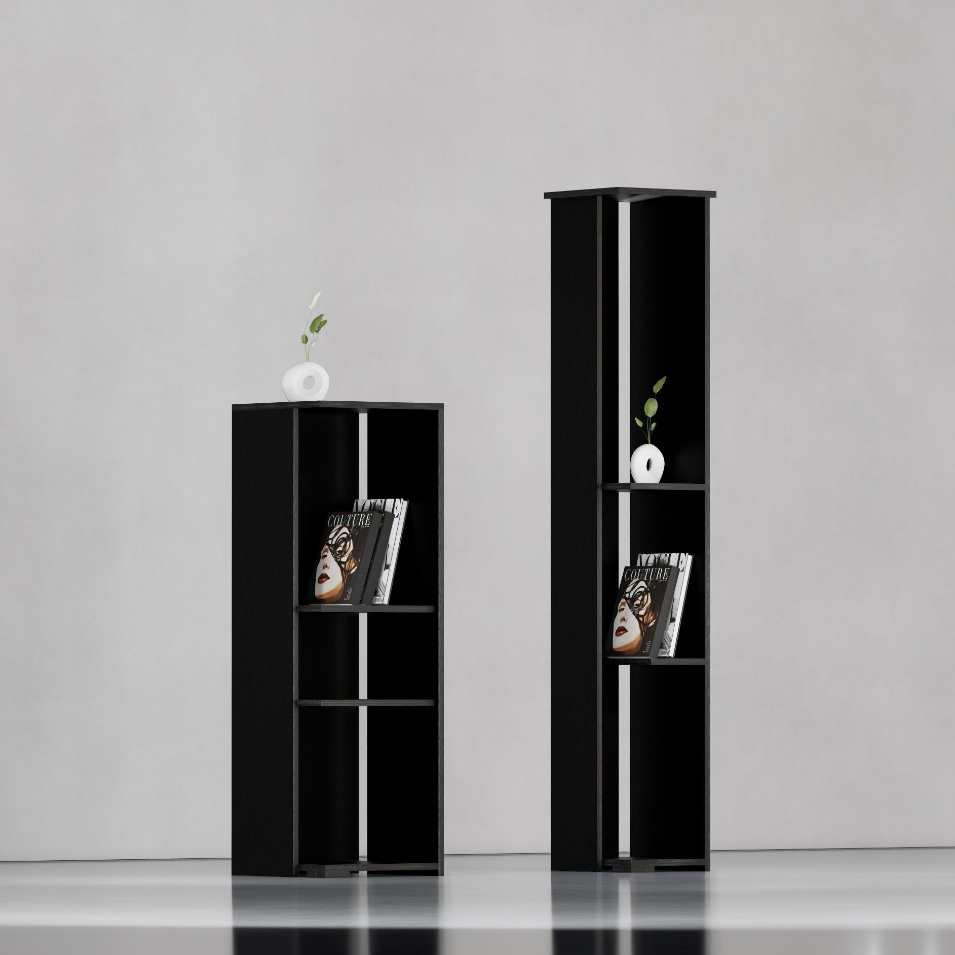 IKEA FABRIKÖRファブリコール コレクションケース604.601.26 IKEA FABRIKÖRファブリコール コレクションケース604.601.26