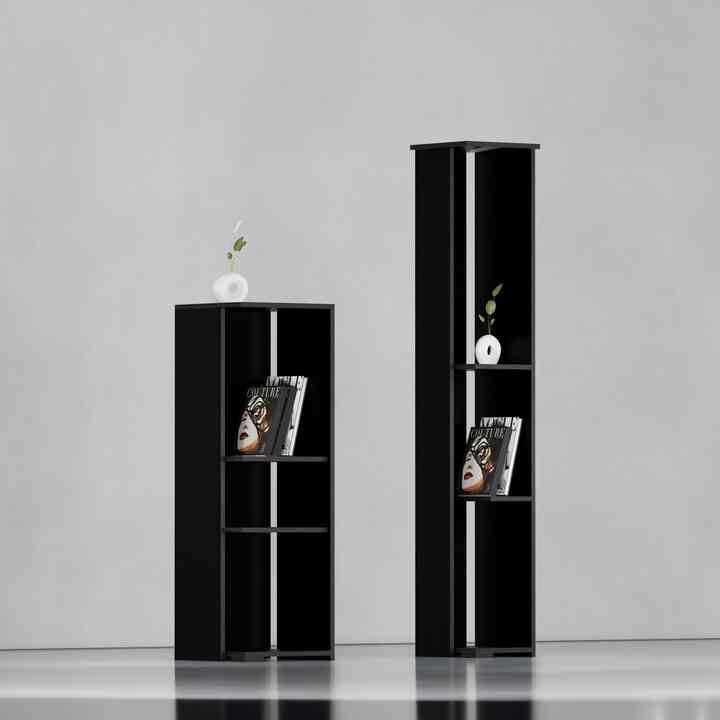 Ink Stone ラック［2種］