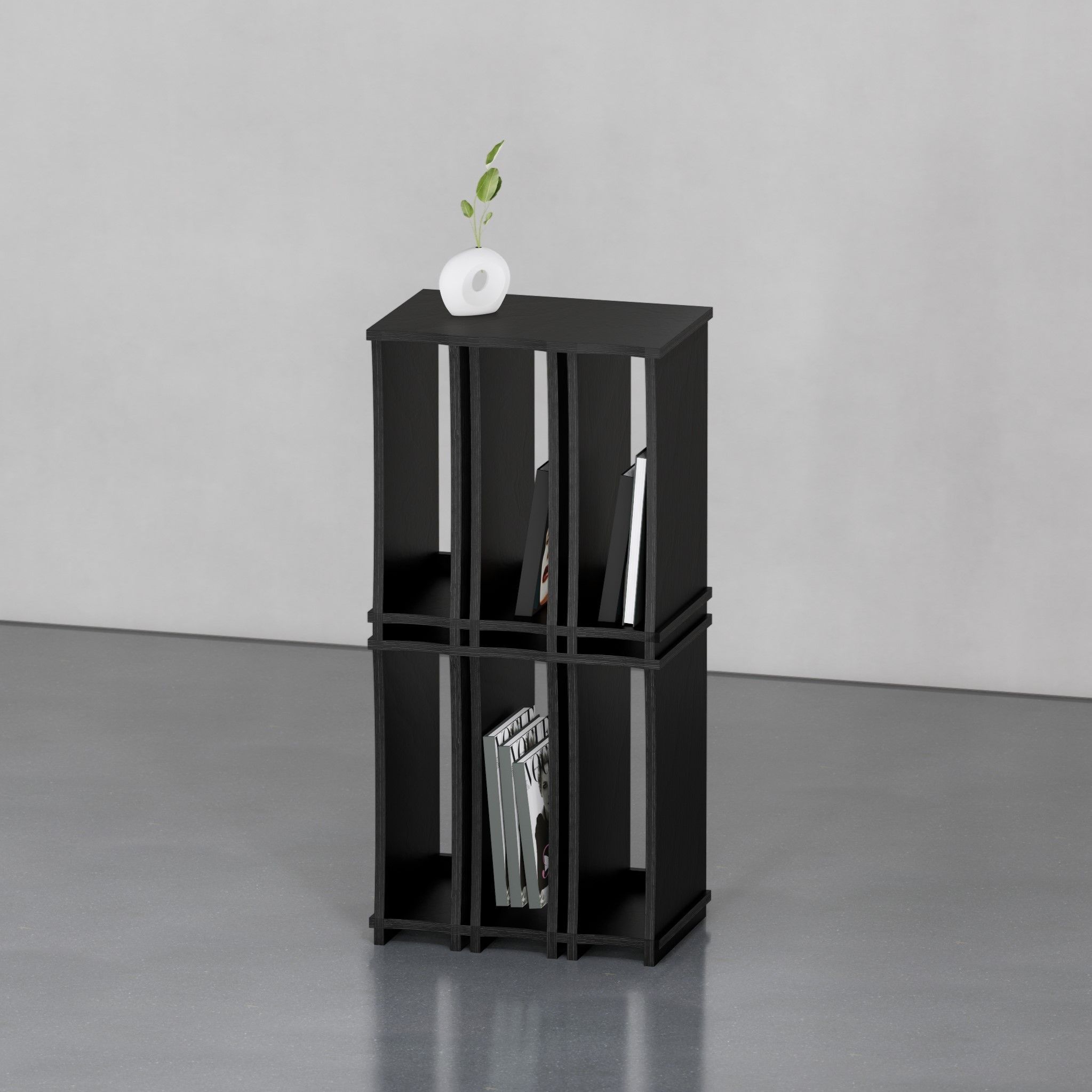 IKEA KALLAX カラックス インサート 扉［3色］ | 棚・チェスト