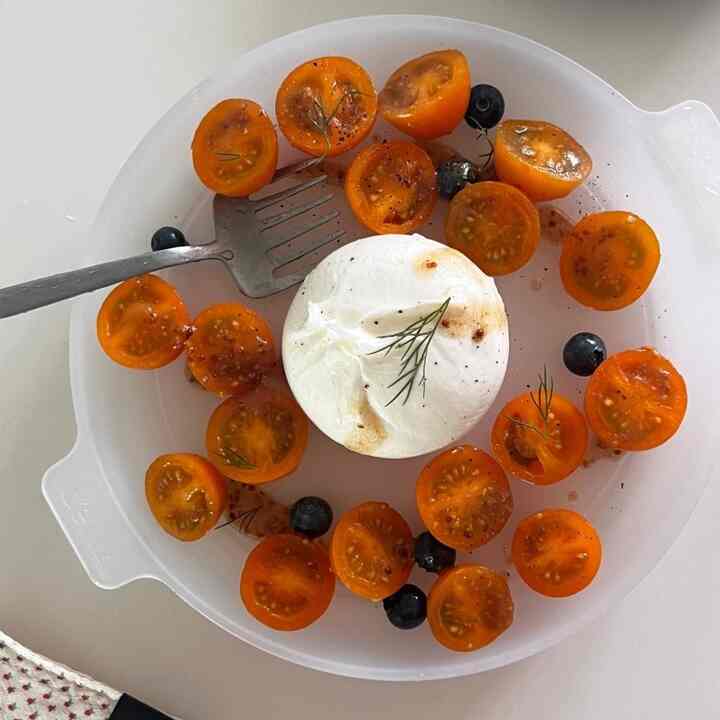 fog プレート ボウル カップ［5種］