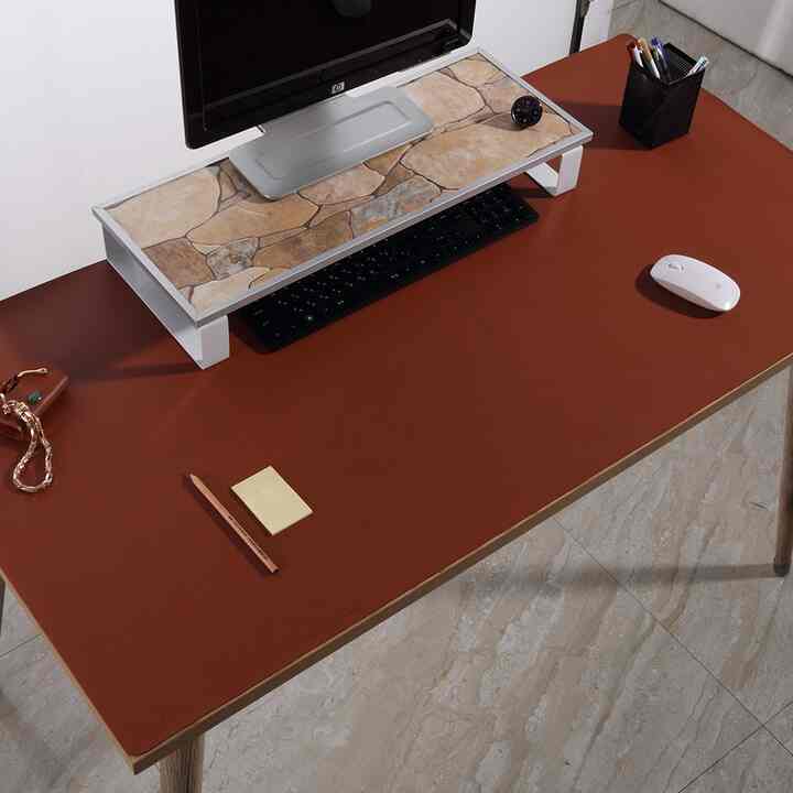 デスクマット［5色・2サイズ］