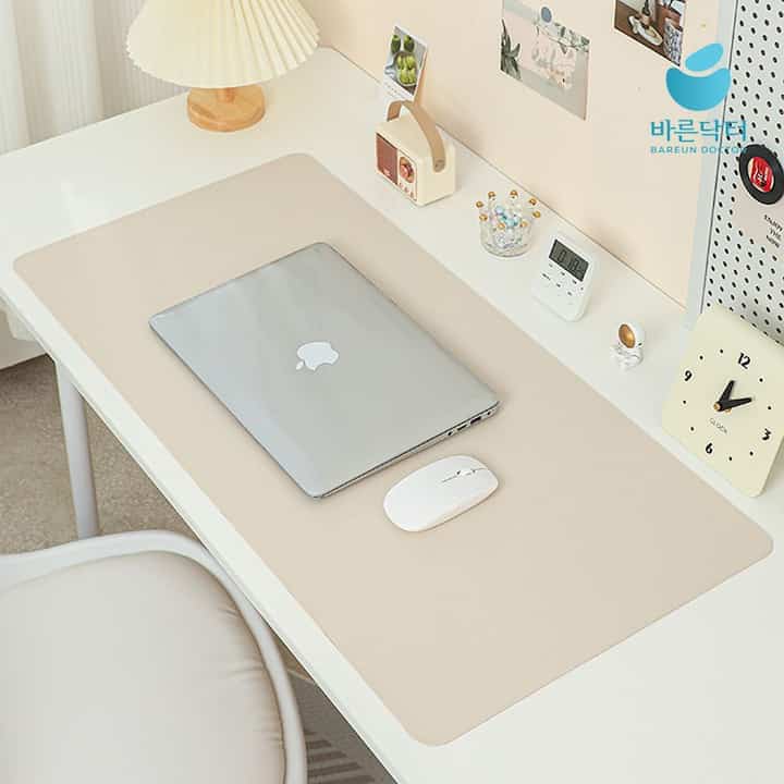 デスクマット［7色・5サイズ］