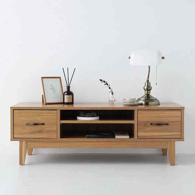 PEMBA テレビ台［6色］