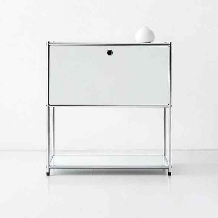 SIMPLIE 収納棚［13色］