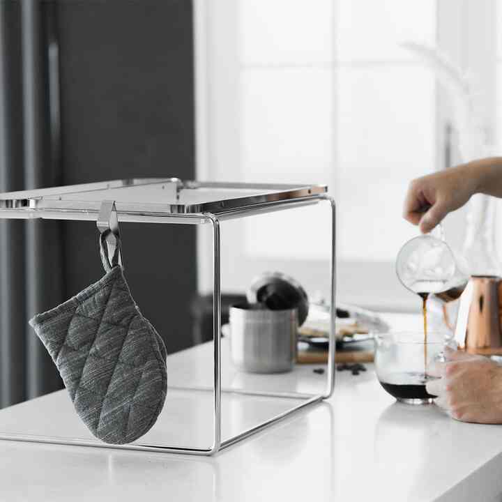 MUOL 多用途 マルチラック