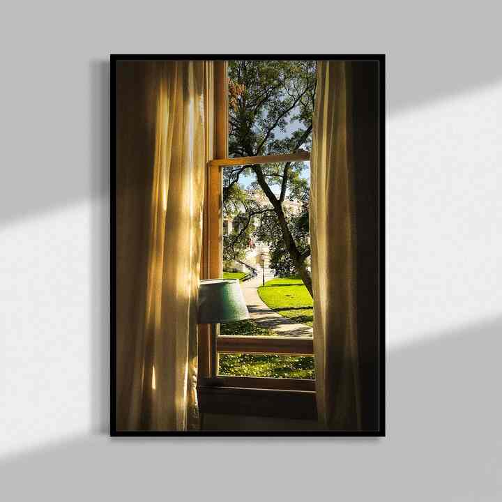 ポスター trip #9［3サイズ］