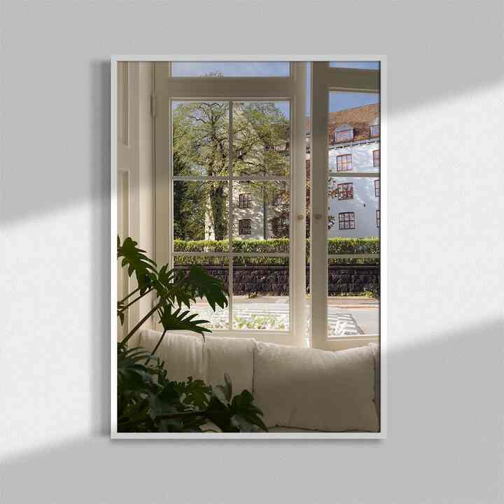 ポスター Le Mans #1［3サイズ］