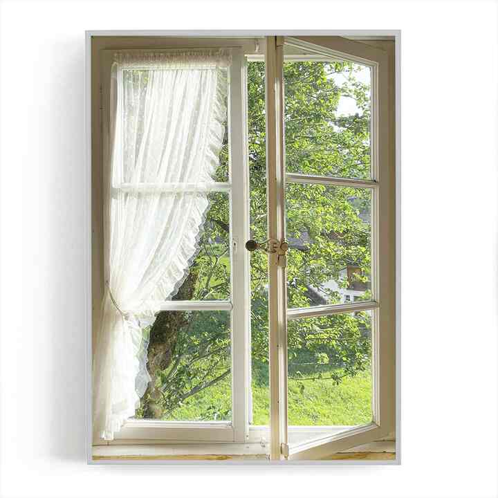 ポスター Grandelwald #2［3サイズ］