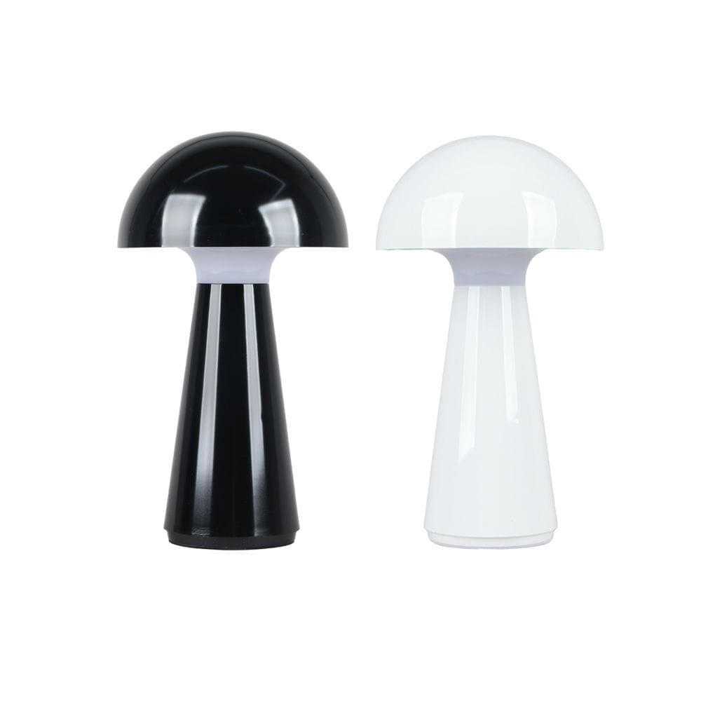 イサム・ノグチ AKARI 30A・径30cm ペンダントライト | 照明