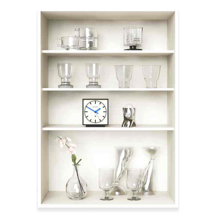 ポスター closet no.5