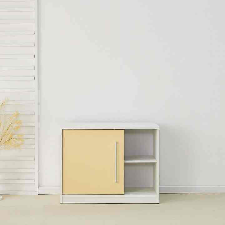 IKEA FABRIKÖR ファブリコール コレクションケース | 棚・チェスト 