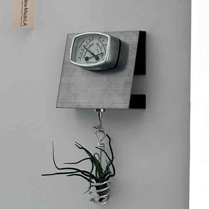 ギャング スチール ボード