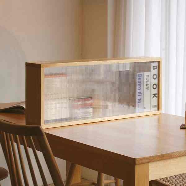 Poem モール キッチンラック［2色・2サイズ］