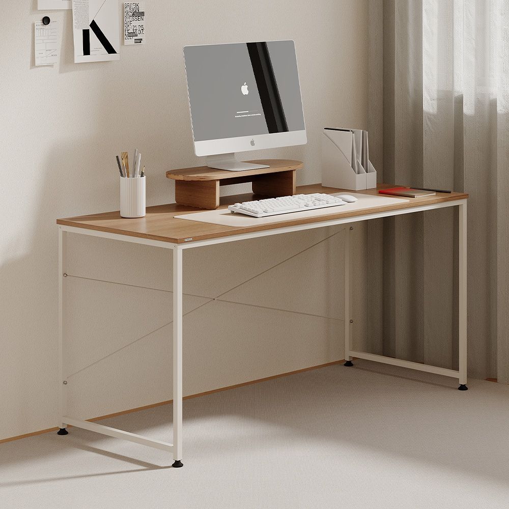 IKEA VITTSJÖ ヴィットショー ラップトップテーブル 【2colors