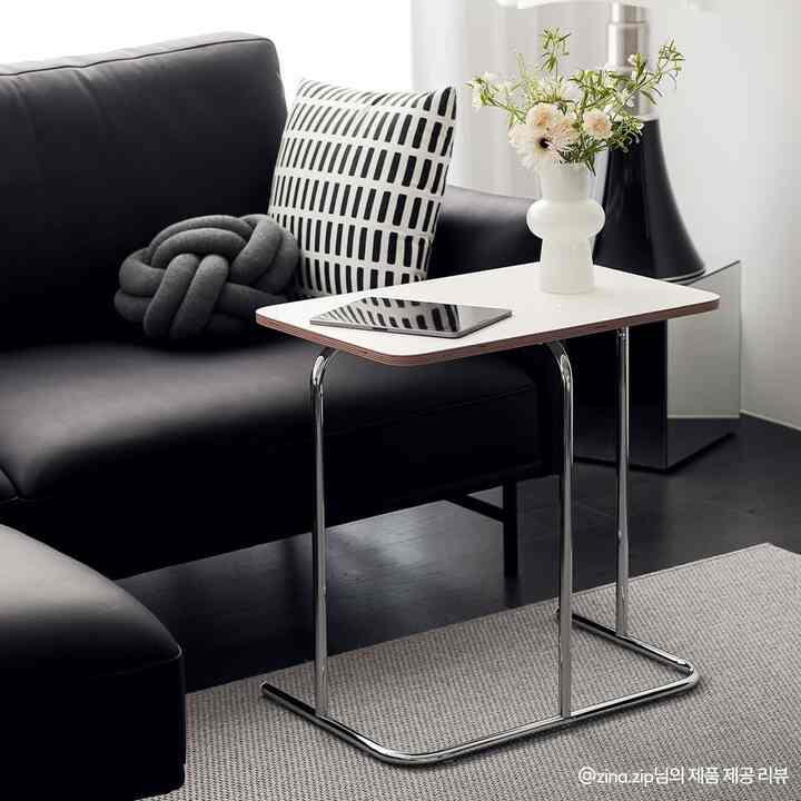 POINT MY TABLE［3サイズ］