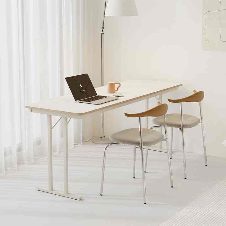 Round Folding テーブル 1800