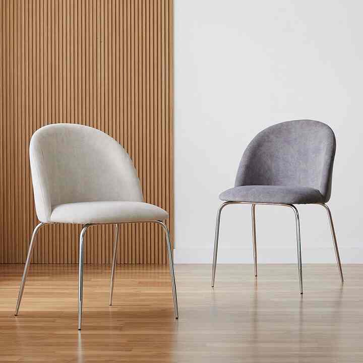 MOA チェア［2色］