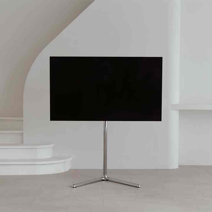 MIDCENTURY テレビスタンド