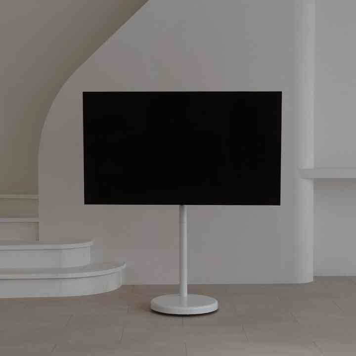 Mary テレビスタンド