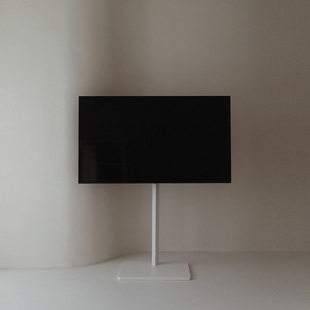 ニトリ テレビ台(ローボードステイン 120N)［3色］ | テレビ台・サイド