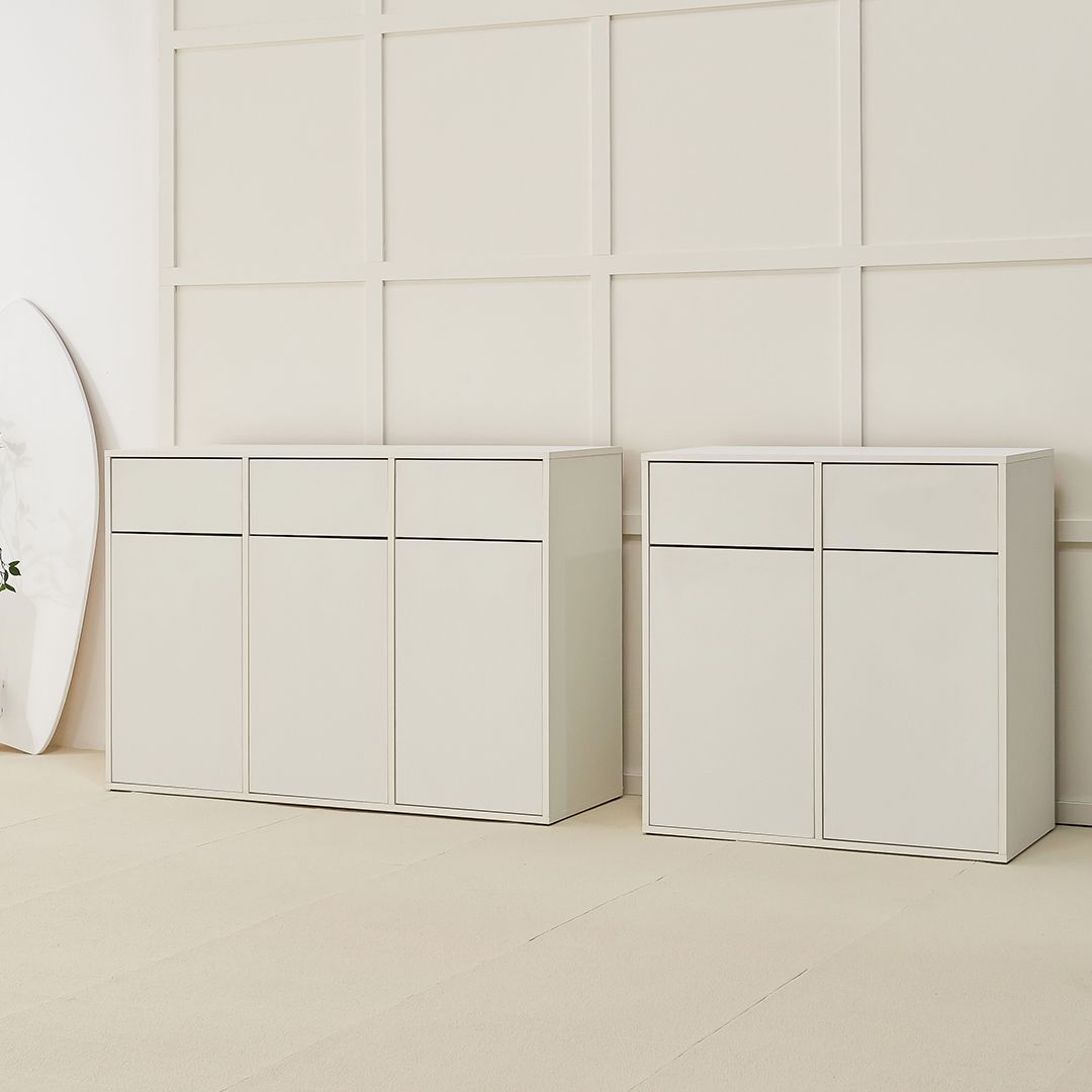 IKEA HÄLLAN ヘッラン キャビネット | 棚・チェスト・キャビネット