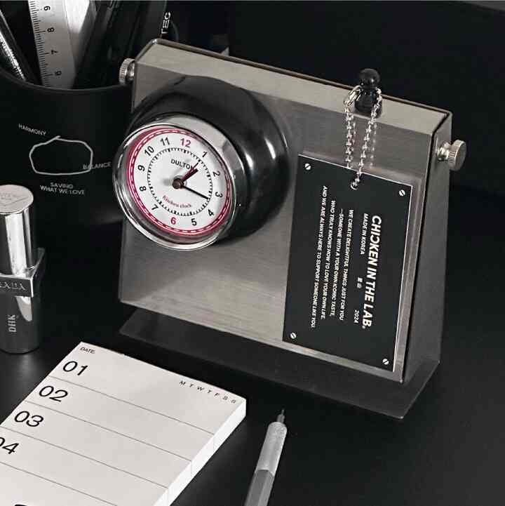 ギャング スチールボード＆スタンド