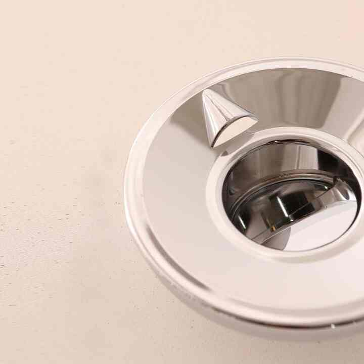 自動開閉 排水口カバー［2サイズ］