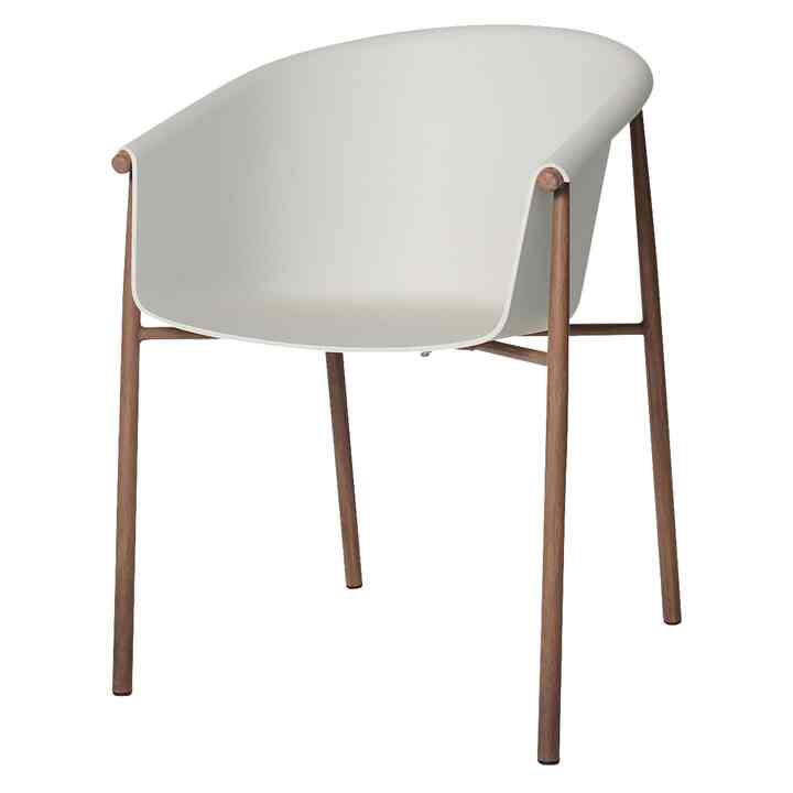 kild チェア［3色］