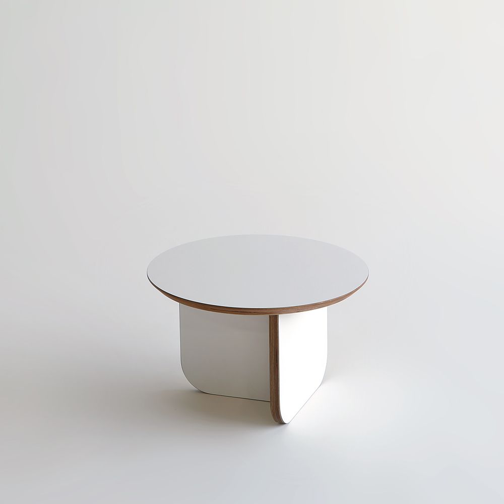 s*e様 IKEA DOCKSTA ドクスタ カフェテーブル　新品 楽天市場】[IKEA/イケア/通販]DOCKSTA ドクスタ テーブル