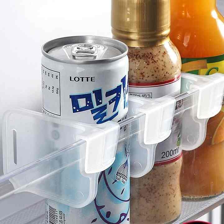 冷蔵庫用 仕切り 10枚セット