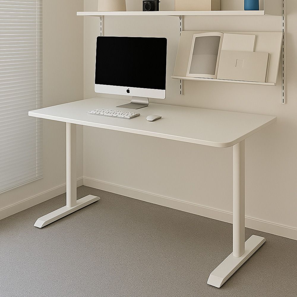 IKEA LOMMARP ロマルプ デスク 【2colors】 | デスク | Ohouse