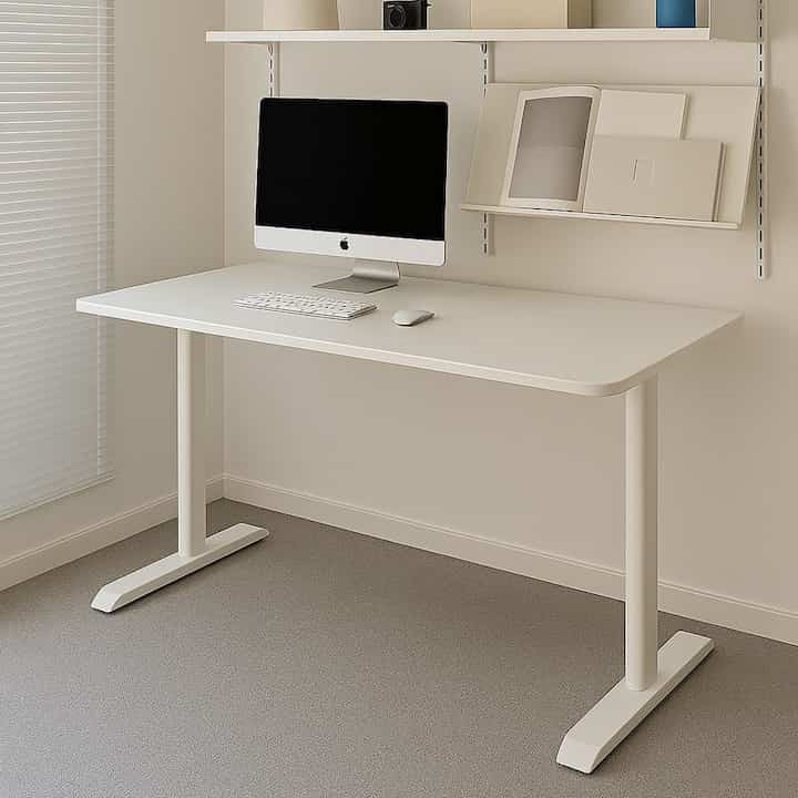 IKEA BOLLSIDAN ボッルシダン ラップトップスタンド | デスク | Ohouse