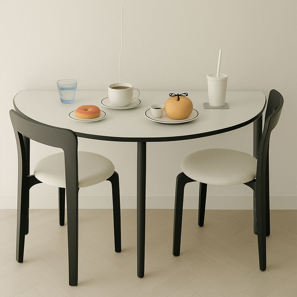 v1-398018884087872.jpg?w=720&h=480