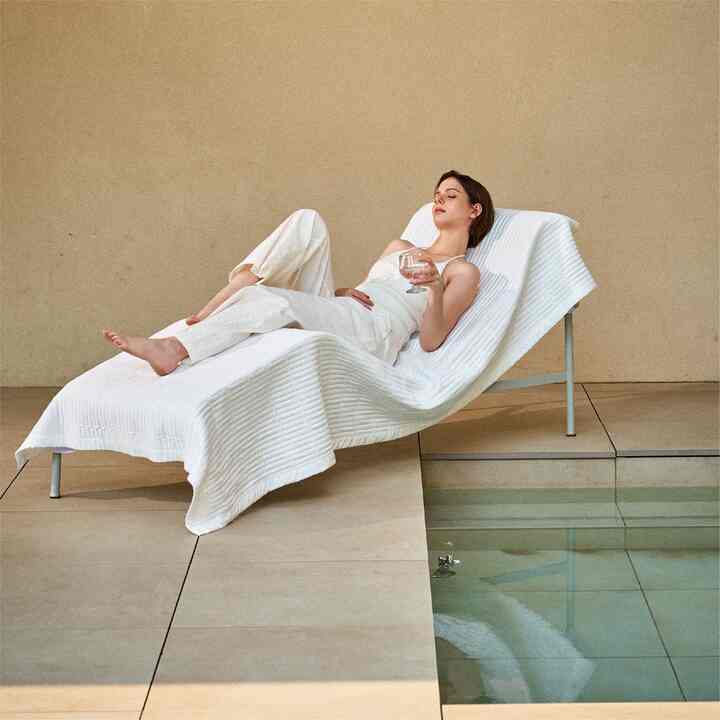 COOLFORTER Tsunooga 冷感 パッド［5サイズ］