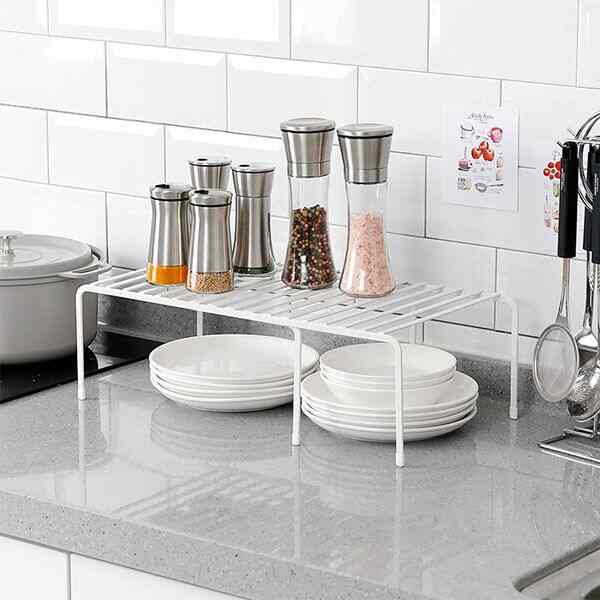 PRIMO キッチンラック