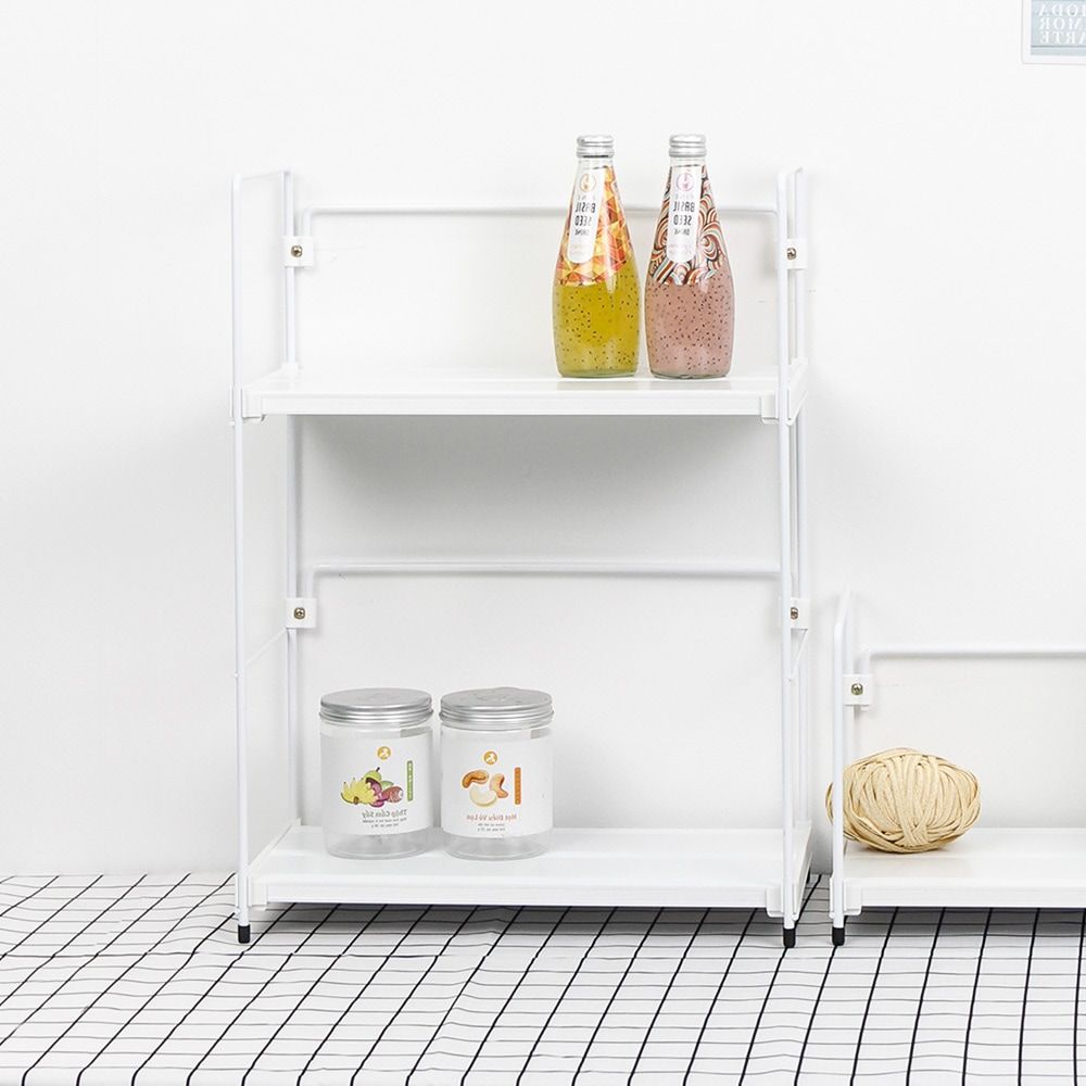 ヒュッリス IKEA 組み立て済み 楽天市場】IKEA イケア HYLLIS ヒュッリス シェルフユニット