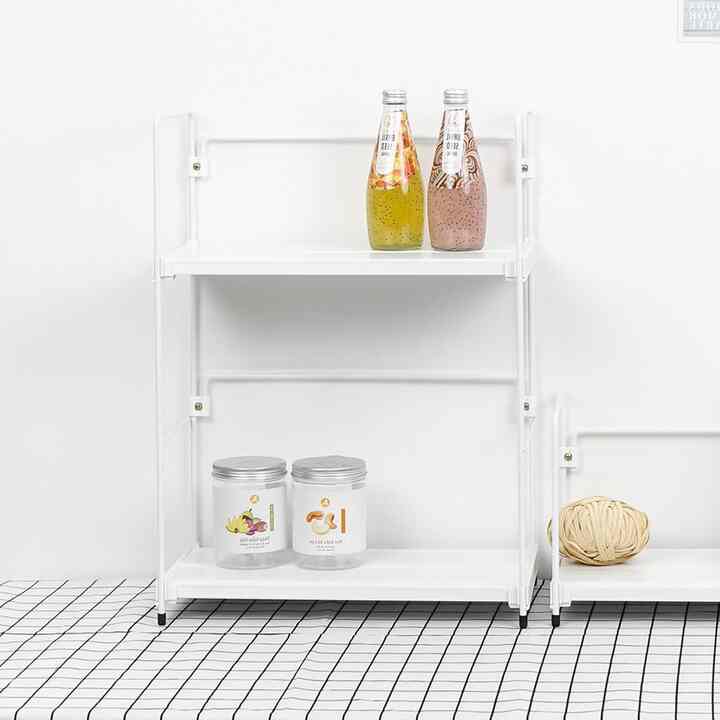 IKEA VITTSJÖ ヴィットショー シェルフユニット | 棚・チェスト 