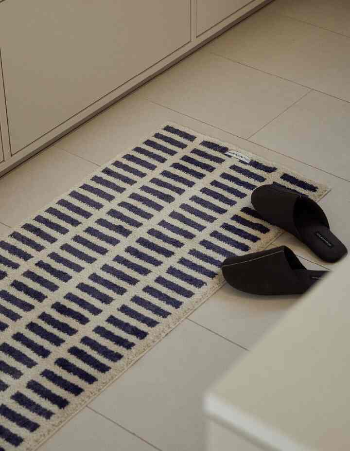 UNID マット［4色・2サイズ］