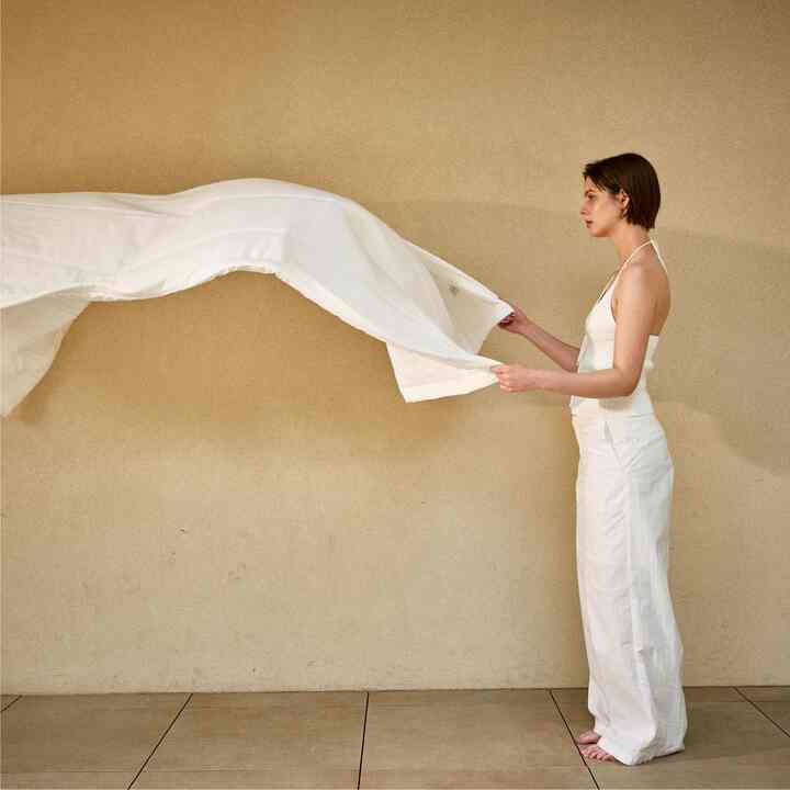 BREEZE リバーシブル 夏布団［3サイズ］